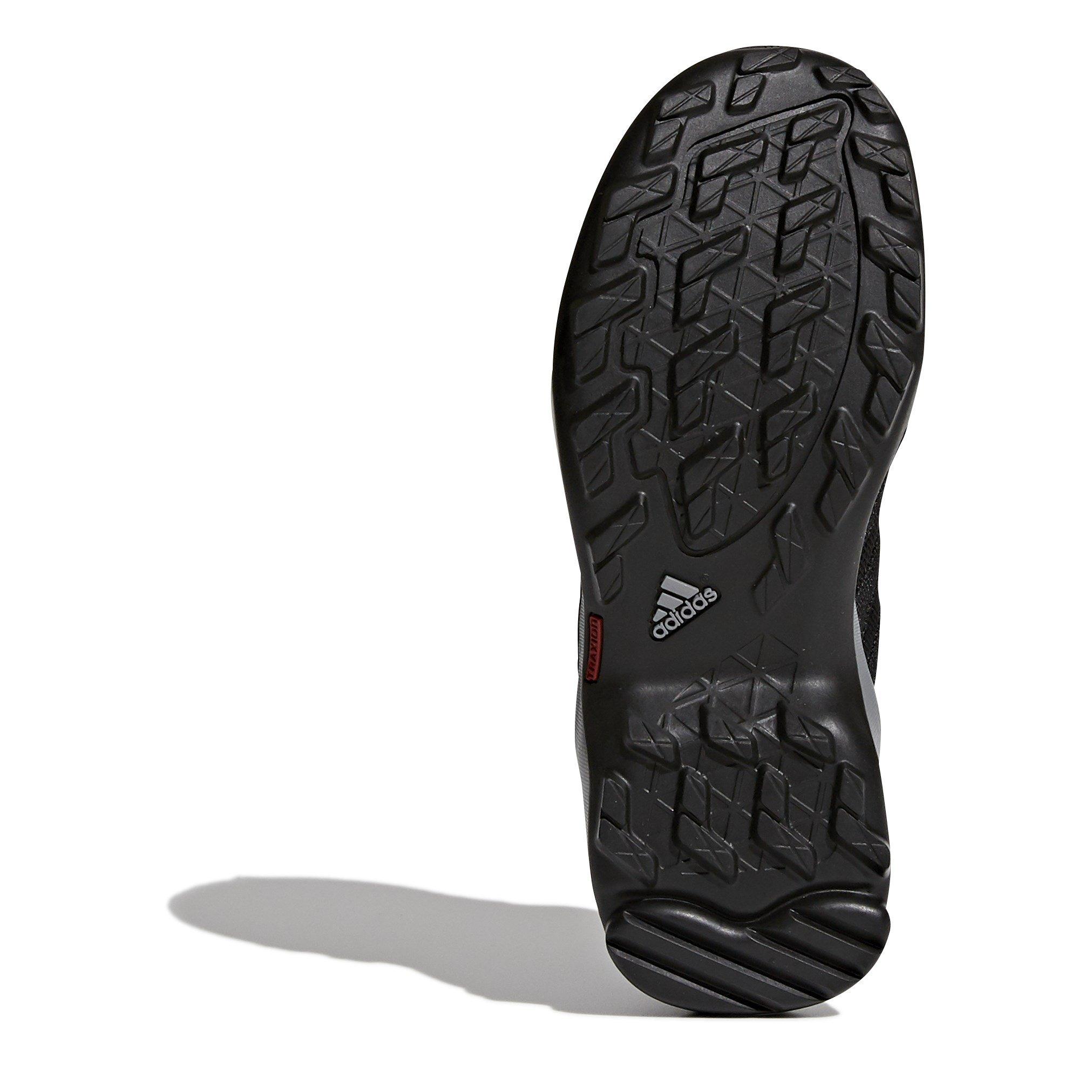 adidas Terrex AX2R Trainers Junior Boys