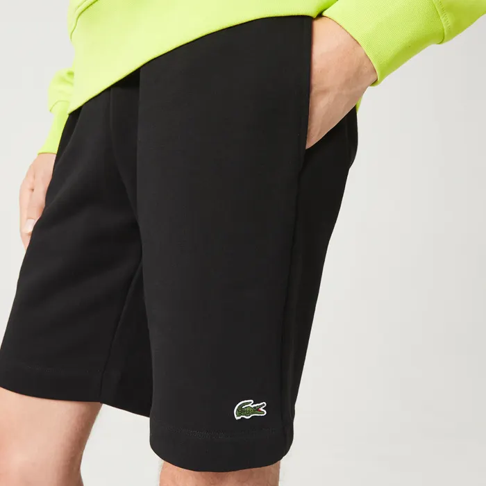 Lacoste Short Heren