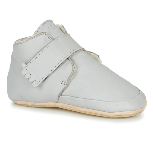 Easy Peasy - WINTERBLUE - Gris