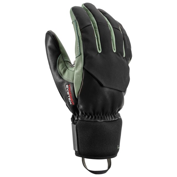 Leki - Hevon 3D - Gants