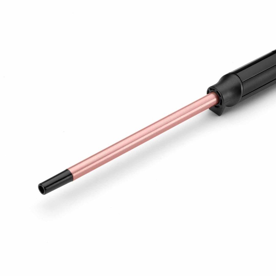 BaByliss 10mm Curling Wand 1pcs