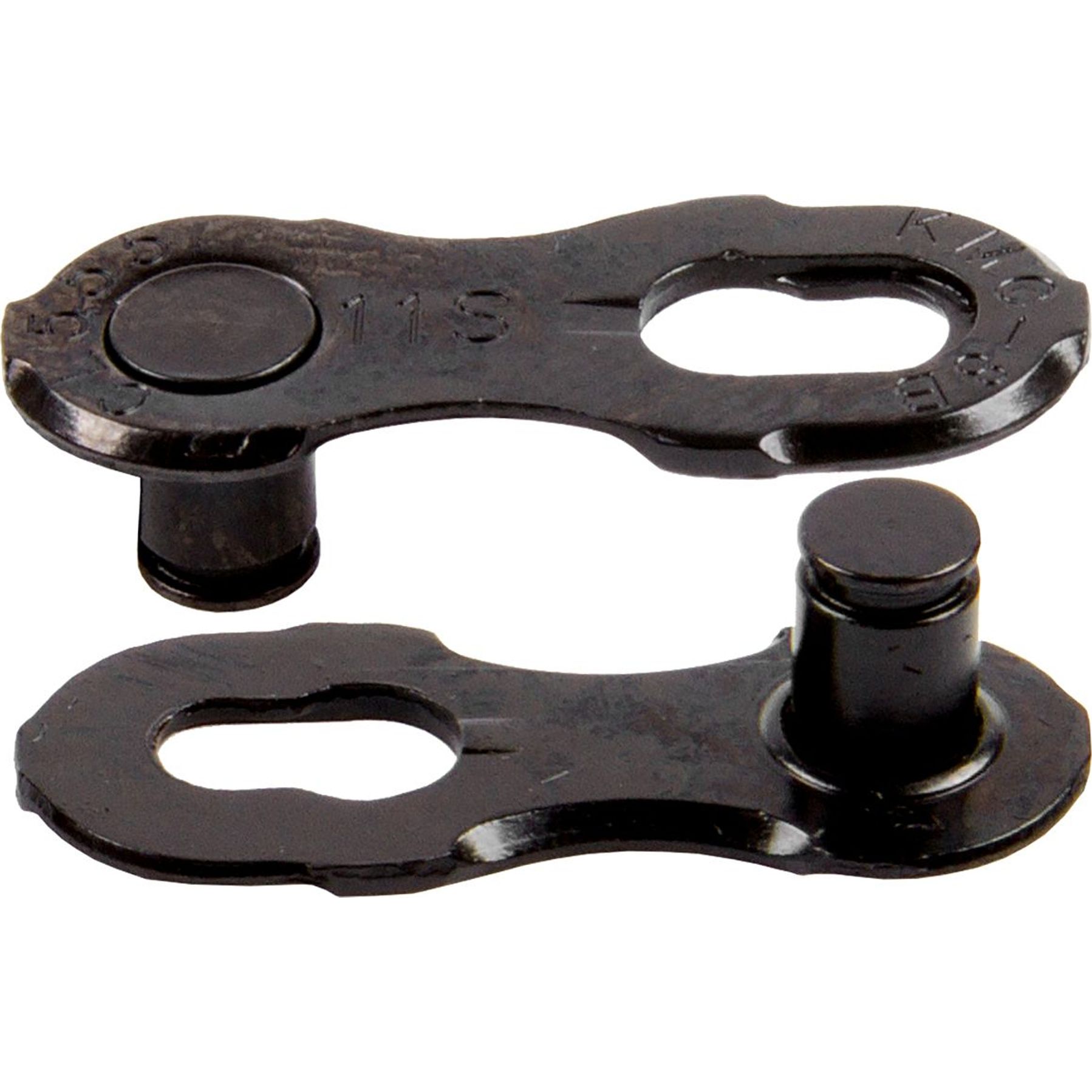 KMC Missing Link 11-speed 2 stuks