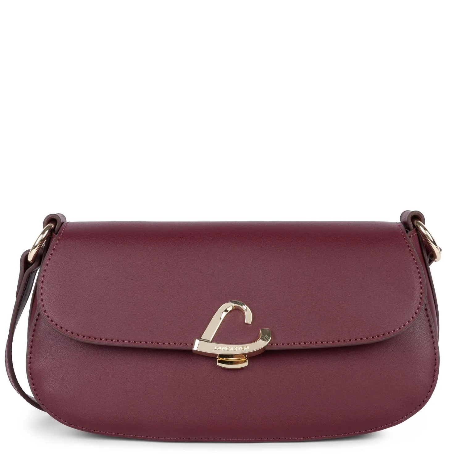 City Philos-Sac baguette
