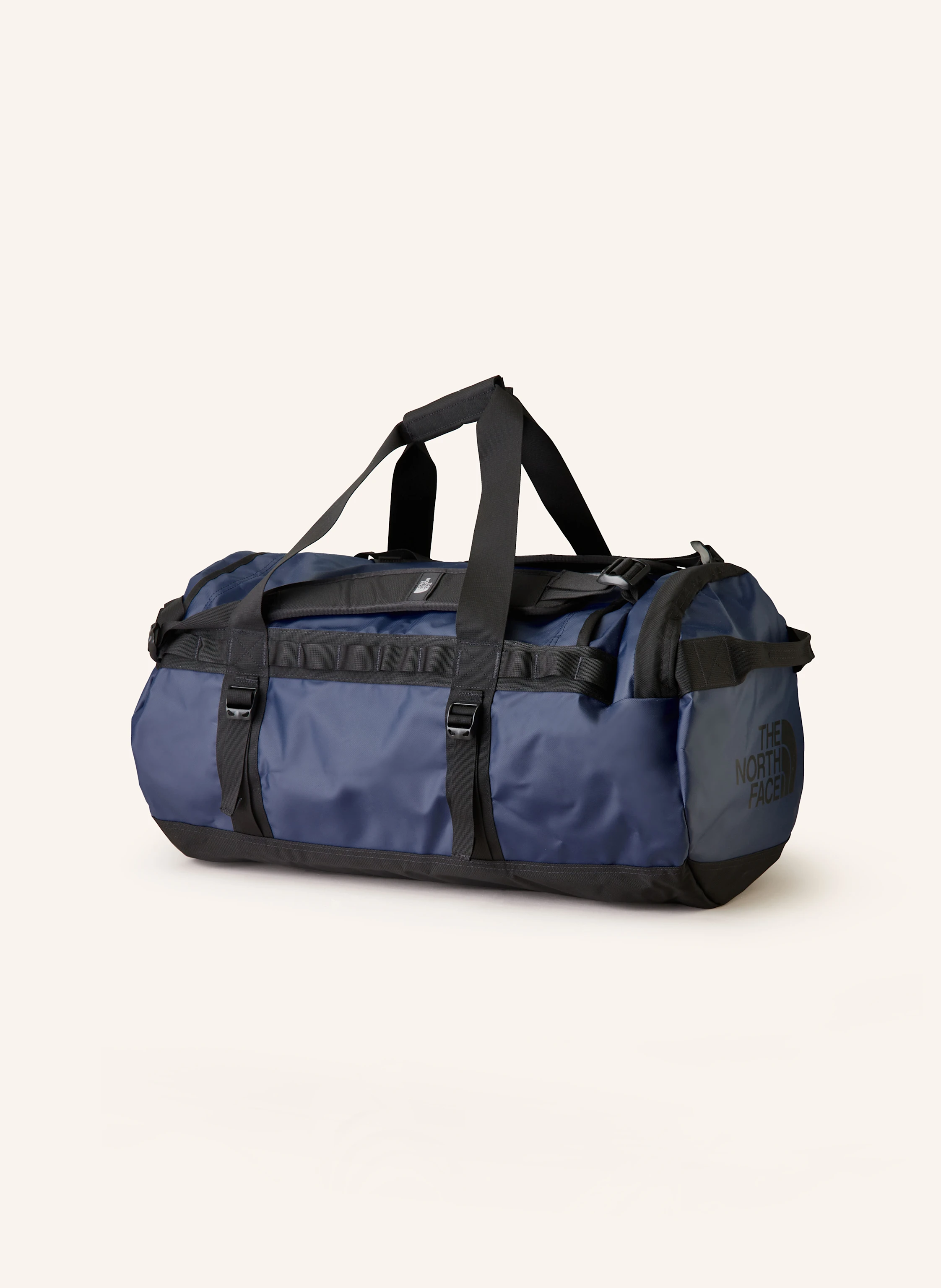 THE NORTH FACE Reisetasche BASE CAMP DUFFEL MEDIUM 71 l