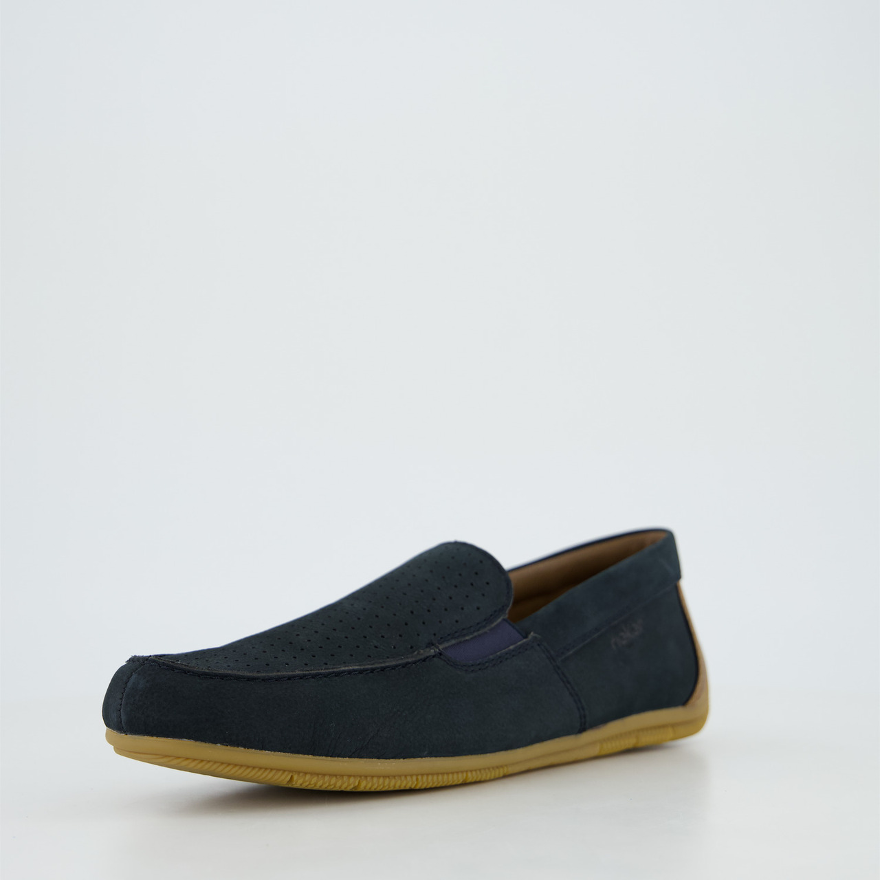 Rieker Halbschuhe