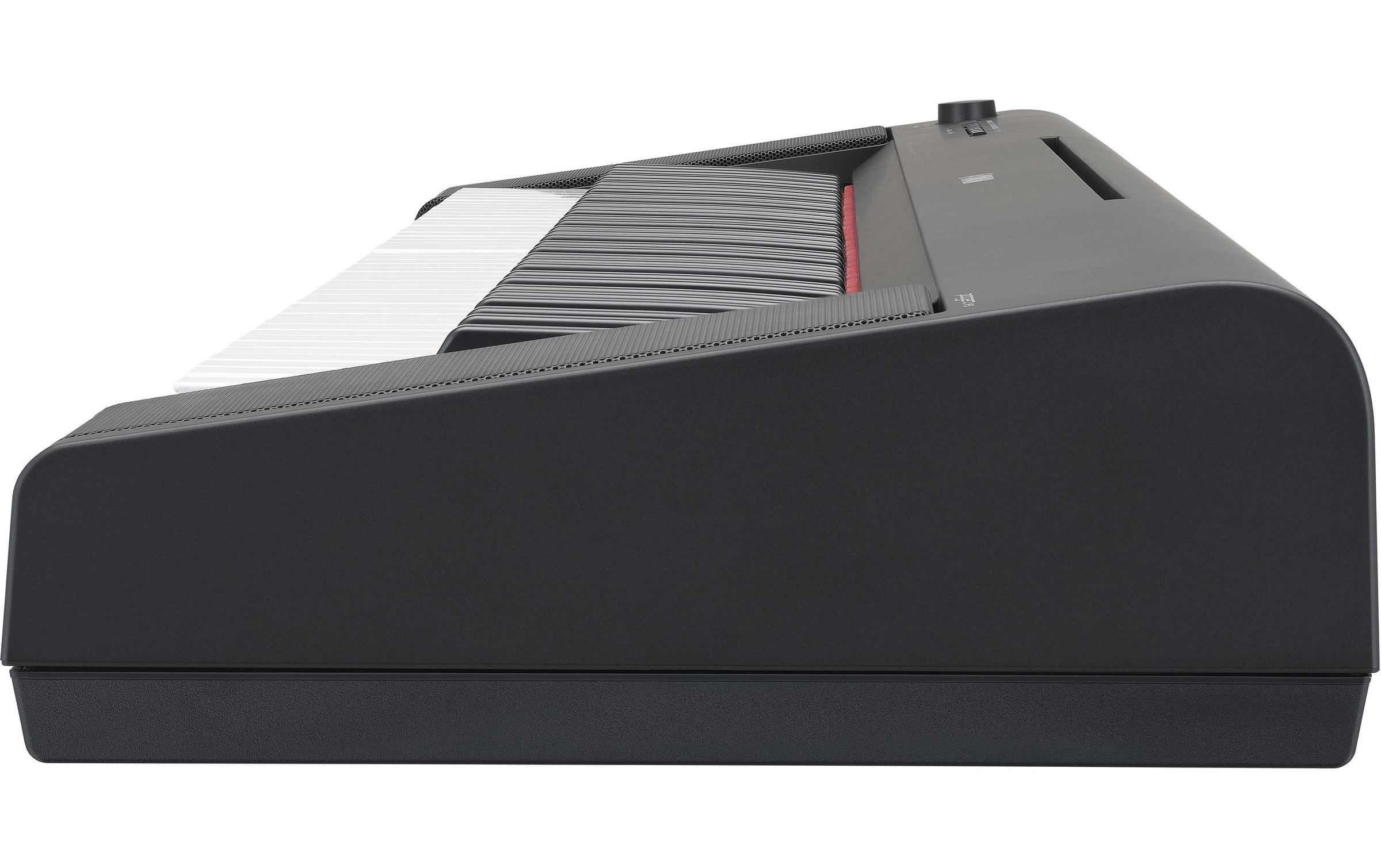 Yamaha Home-Keyboard