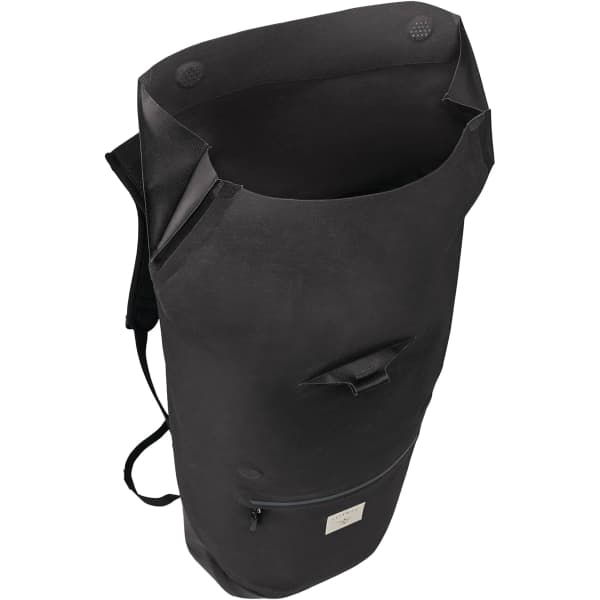 Sac à dos lifestyle OSPREY ARCANE ROLL TOP WP 25 STONEWASH BLACK