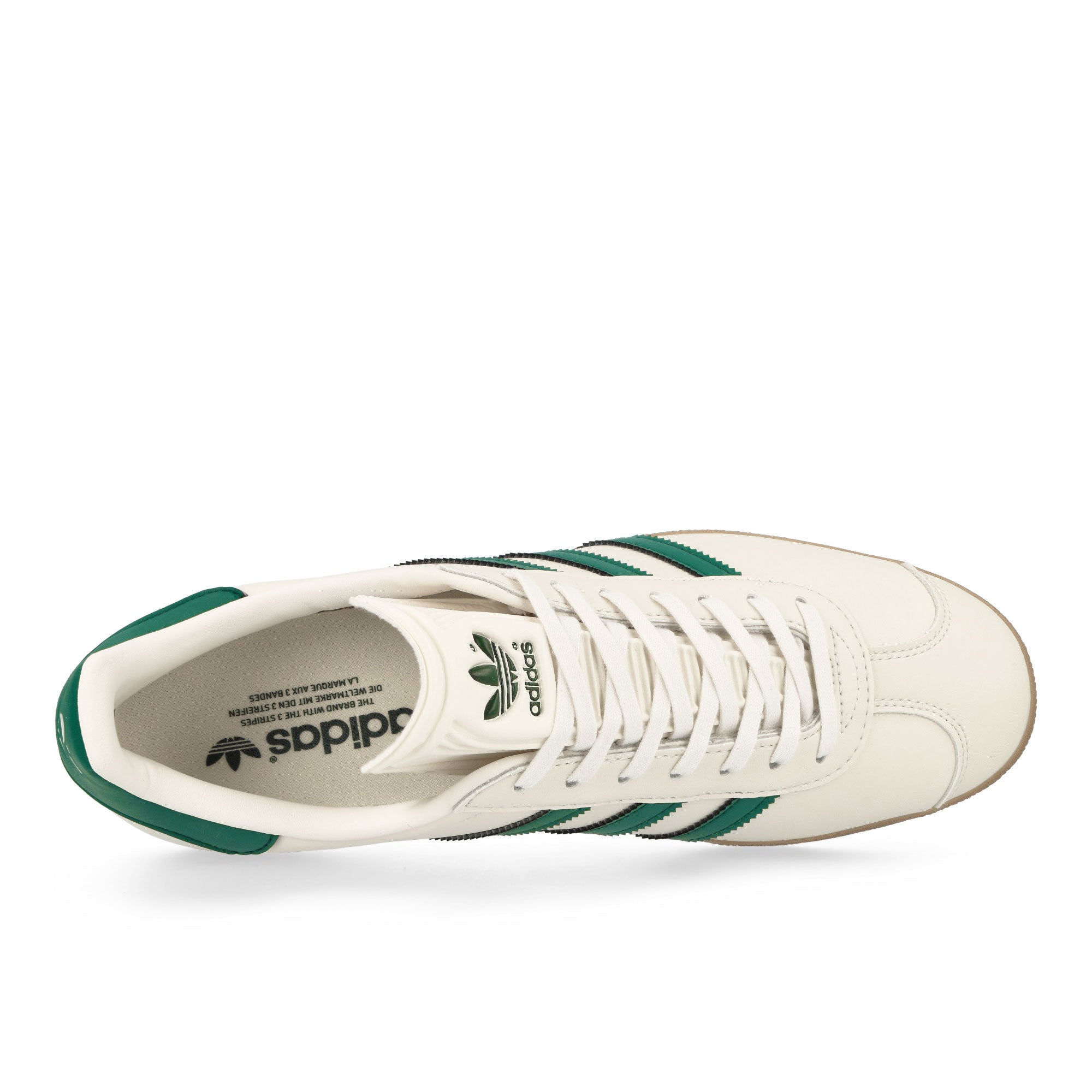 adidas<br>Gazelle