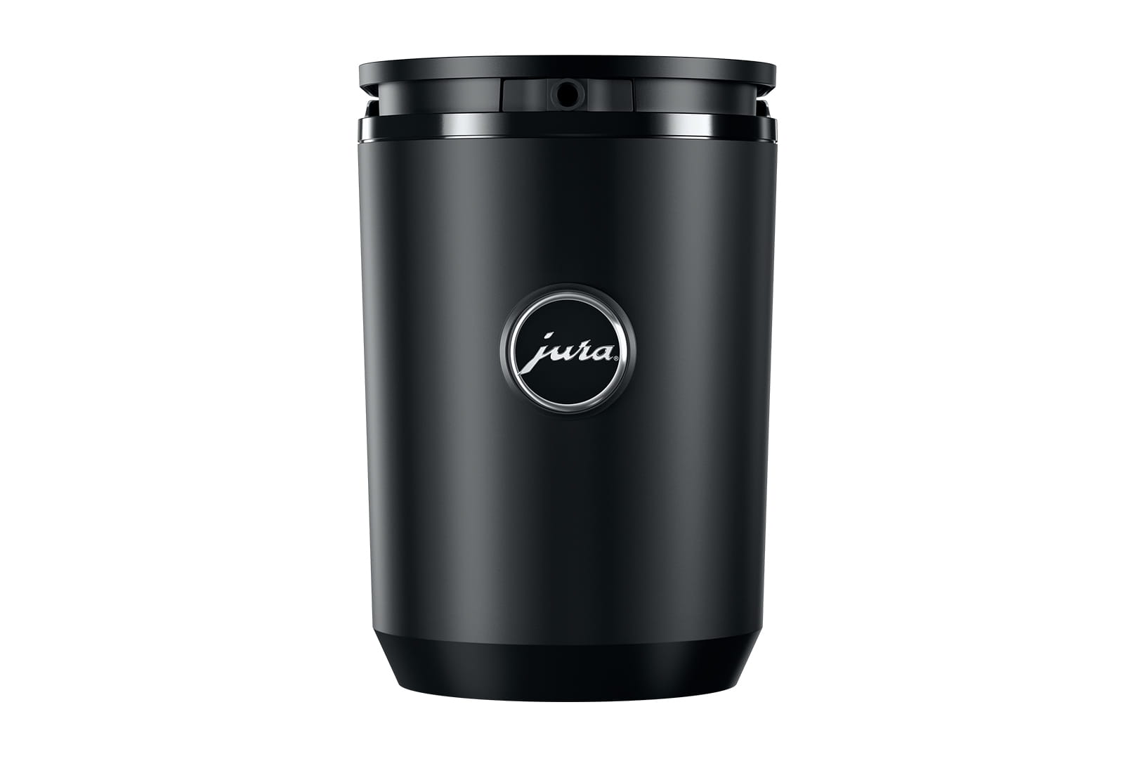 Cool Control 0.6 l