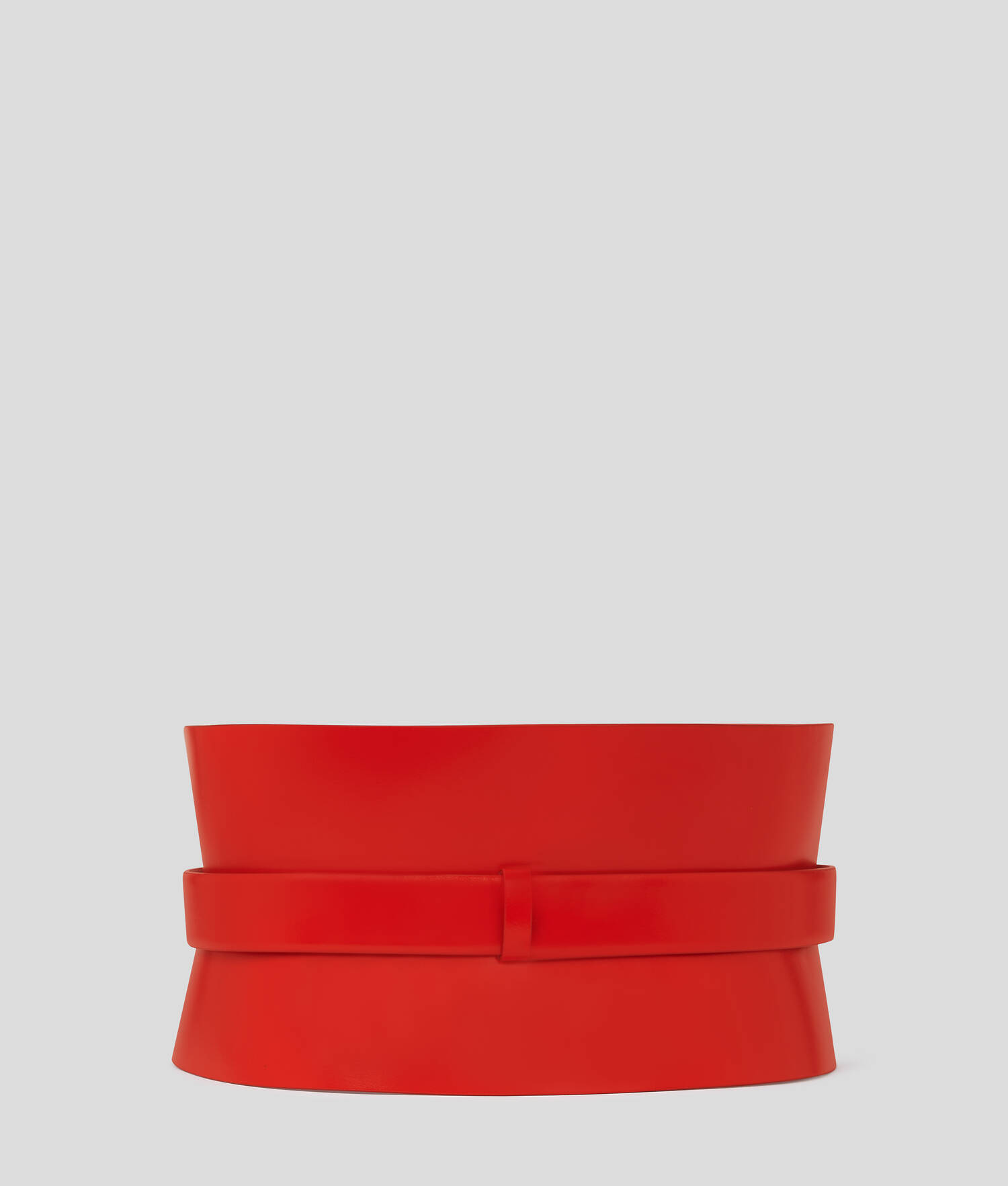 CEINTURE K/ESSENTIAL