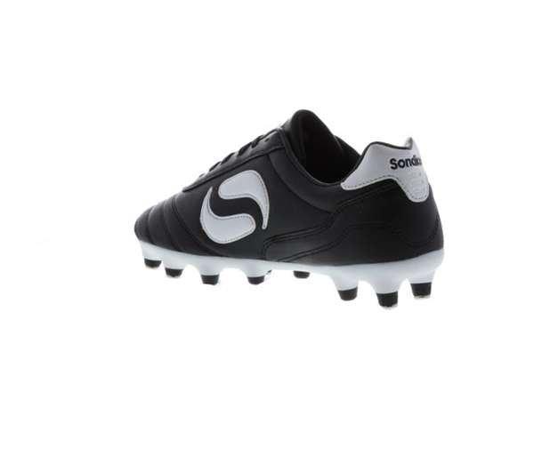 Sondico Strike Soft Ground Football Boots