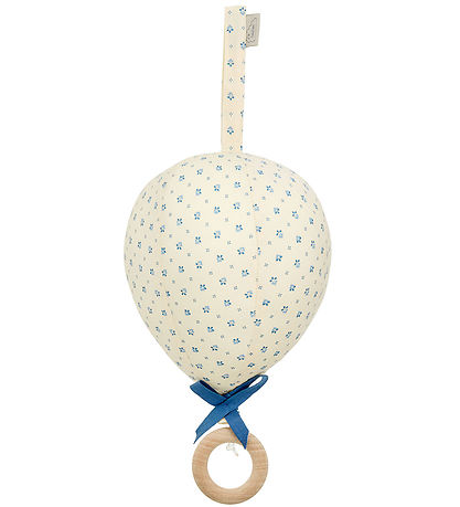 Cam Cam Musikmobile - Ballon - Capri
