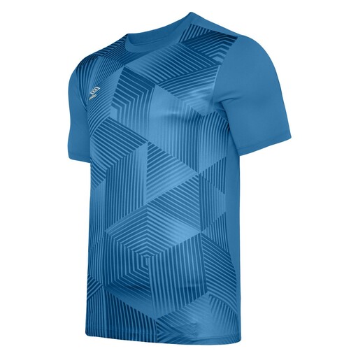 Uniforme de Futebol / Umbro Maxim