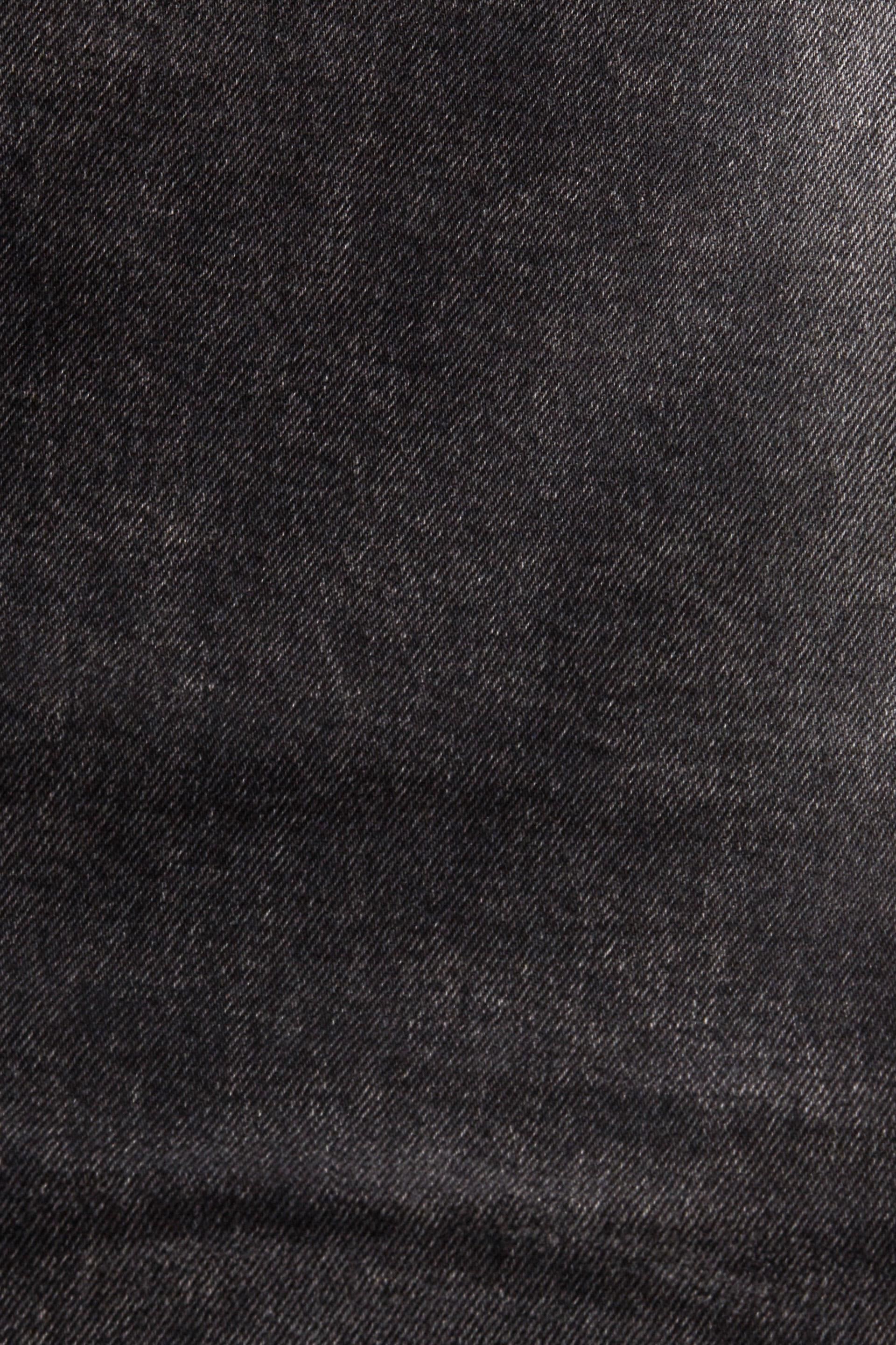 Jean stretch délavé