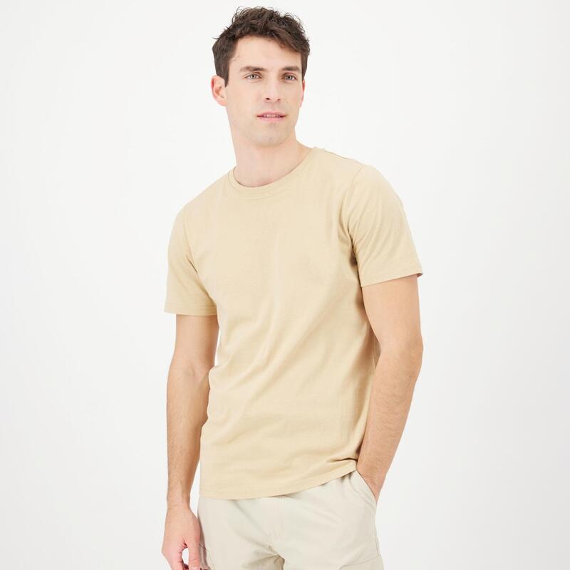 Camiseta Up