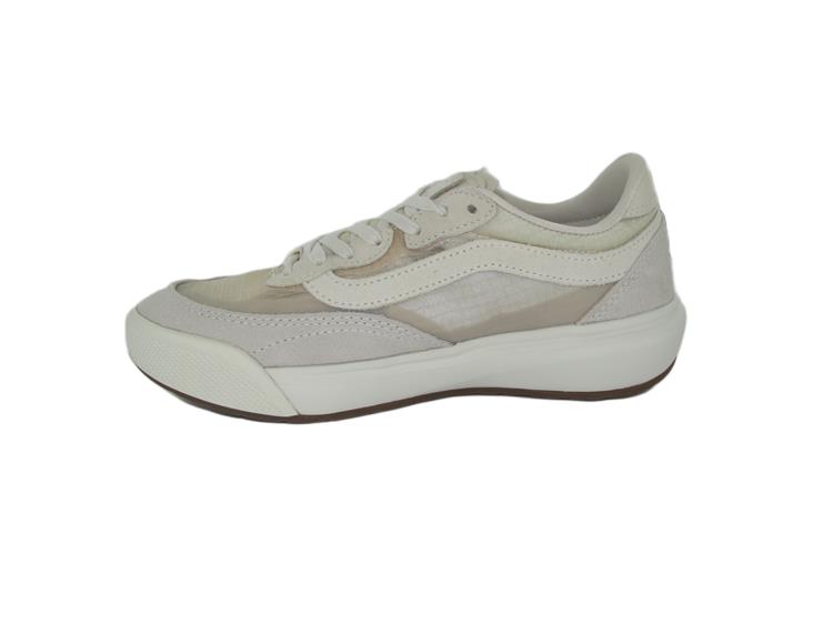 Vans MTE Ultrarange Vintage White
