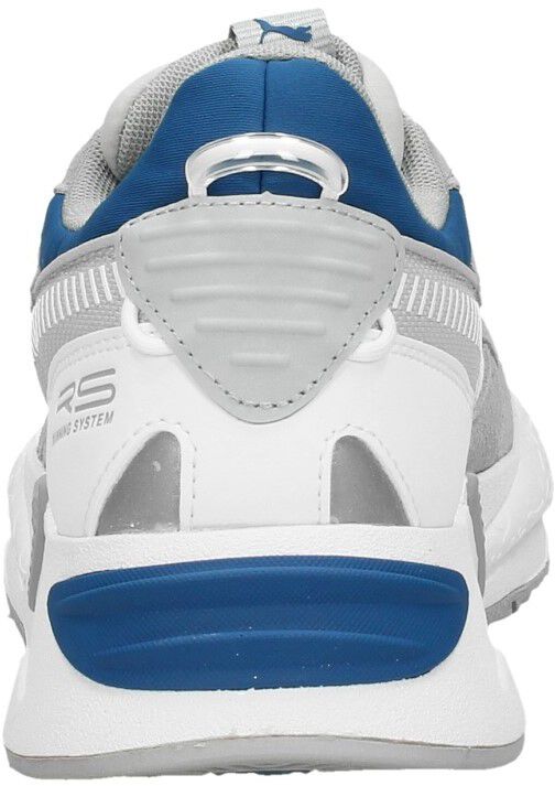 Puma RS-Z Reinvention wit
