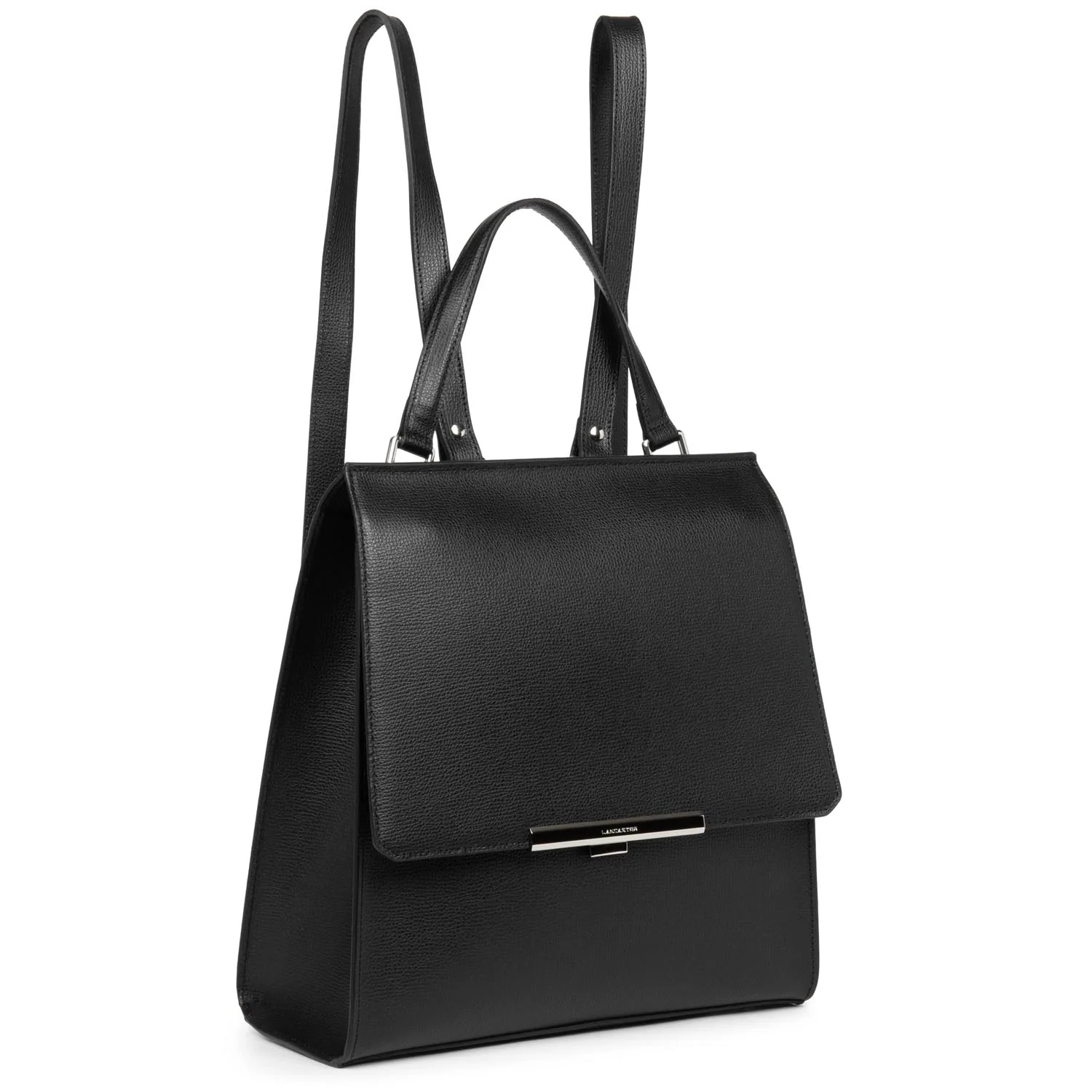 Sierra-Sac à dos