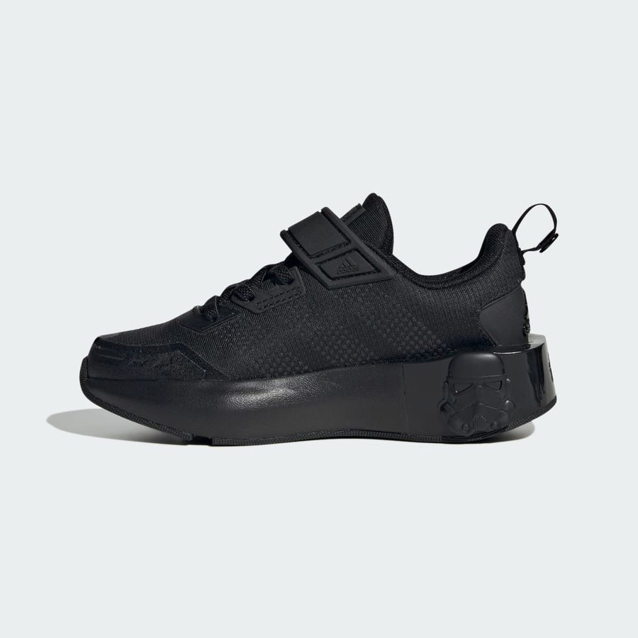 Adidas Chaussure Star Wars Runner Enfants