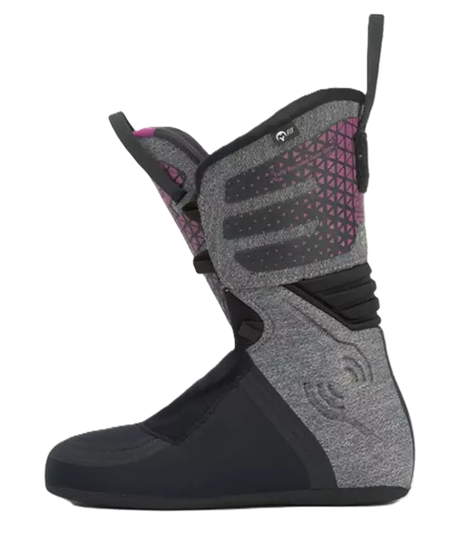 Dalbello Cabrio LV Free 105 IF Skistøvler Dame | SkatePro