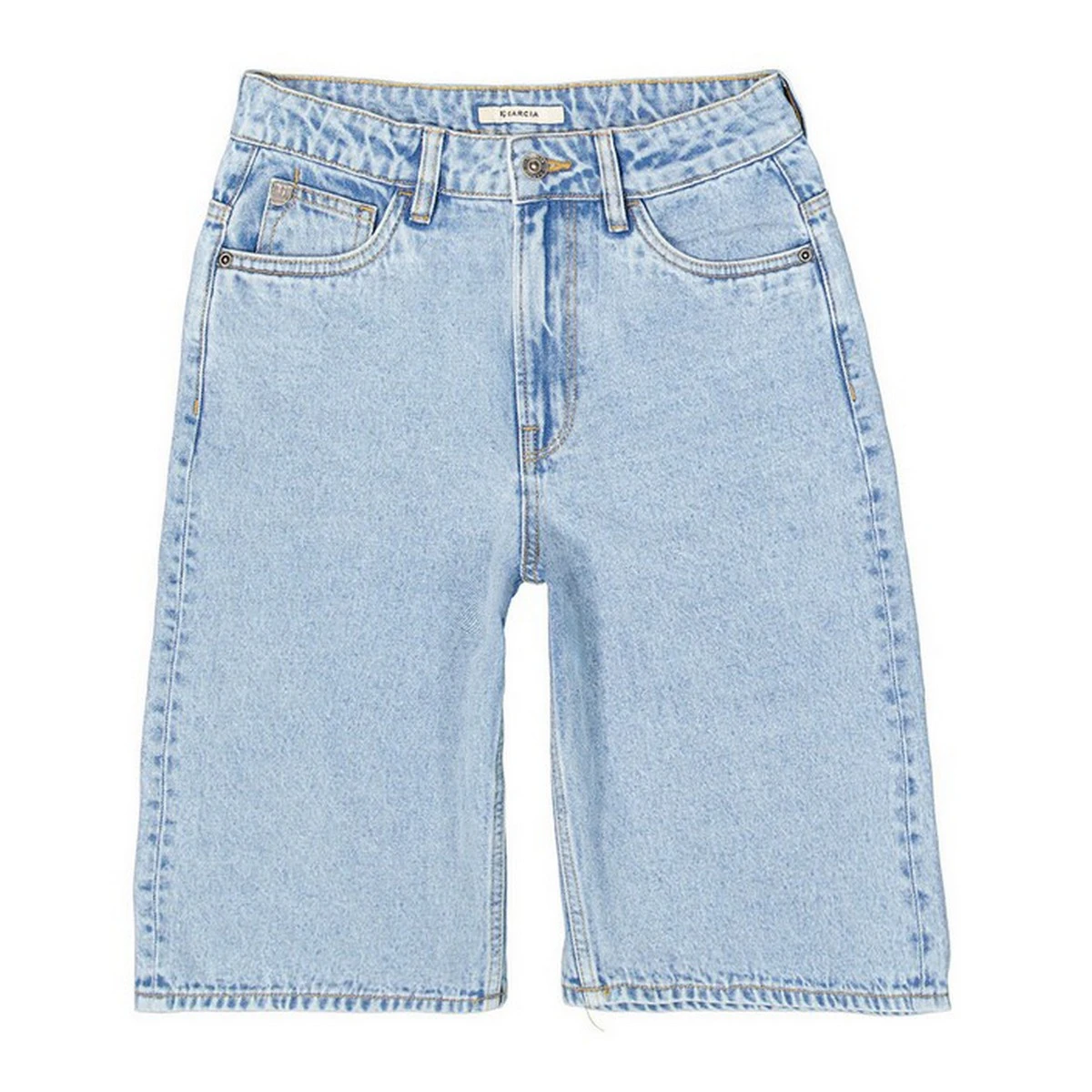 Jongens Short Steve