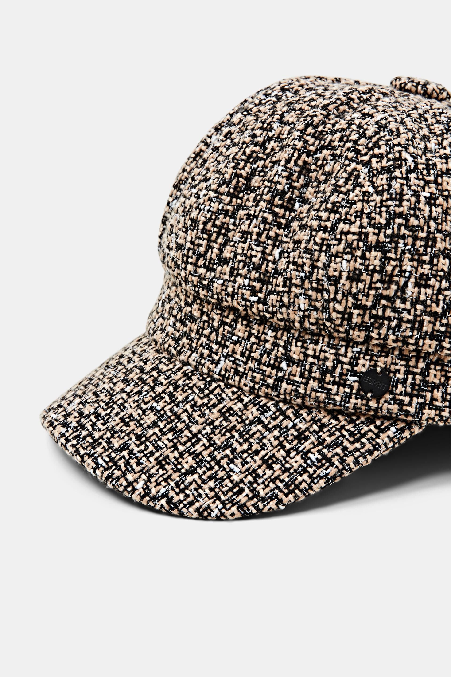 Hats Caps
