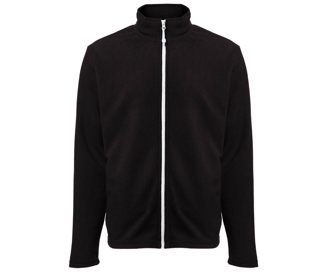 Black & Match BM700 - Sweatshirt Homme Moderne Hiver BLACK&MATCH