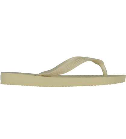 Havaianas Flip Flops - Top Senses FC - Buttercreme
