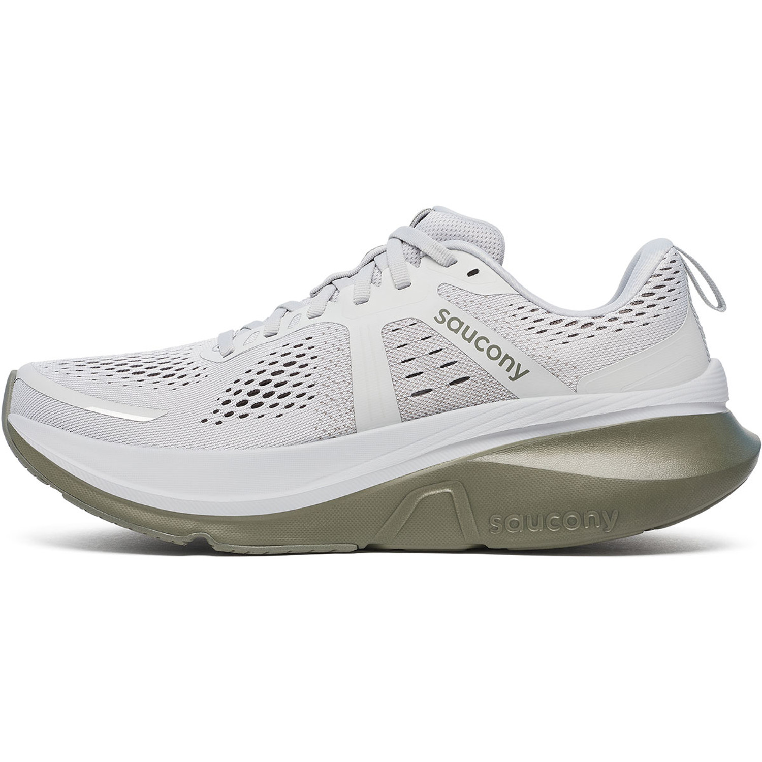 Saucony Guide 18 Heren