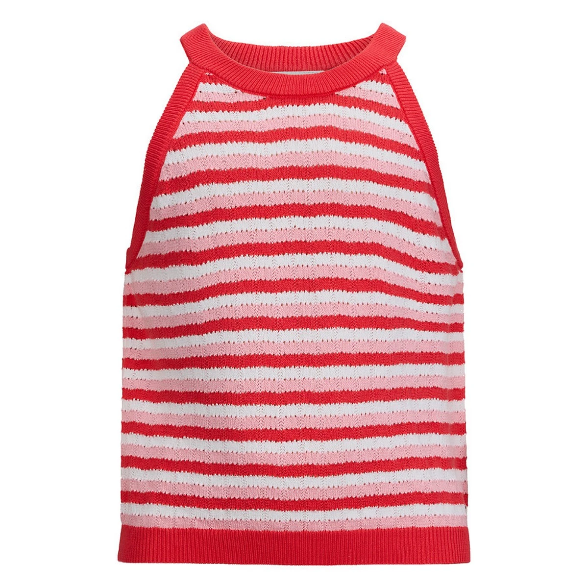 Meisjes Blouse Loretta KGN22001