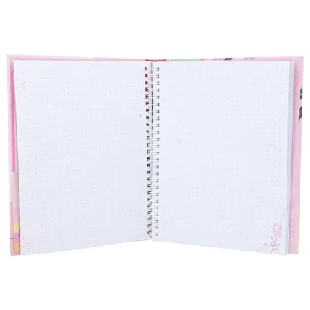 Depesche TopModel My Journal