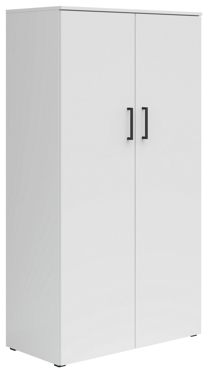 Carryhome Mehrzweckschrank MULTISTAURAUM