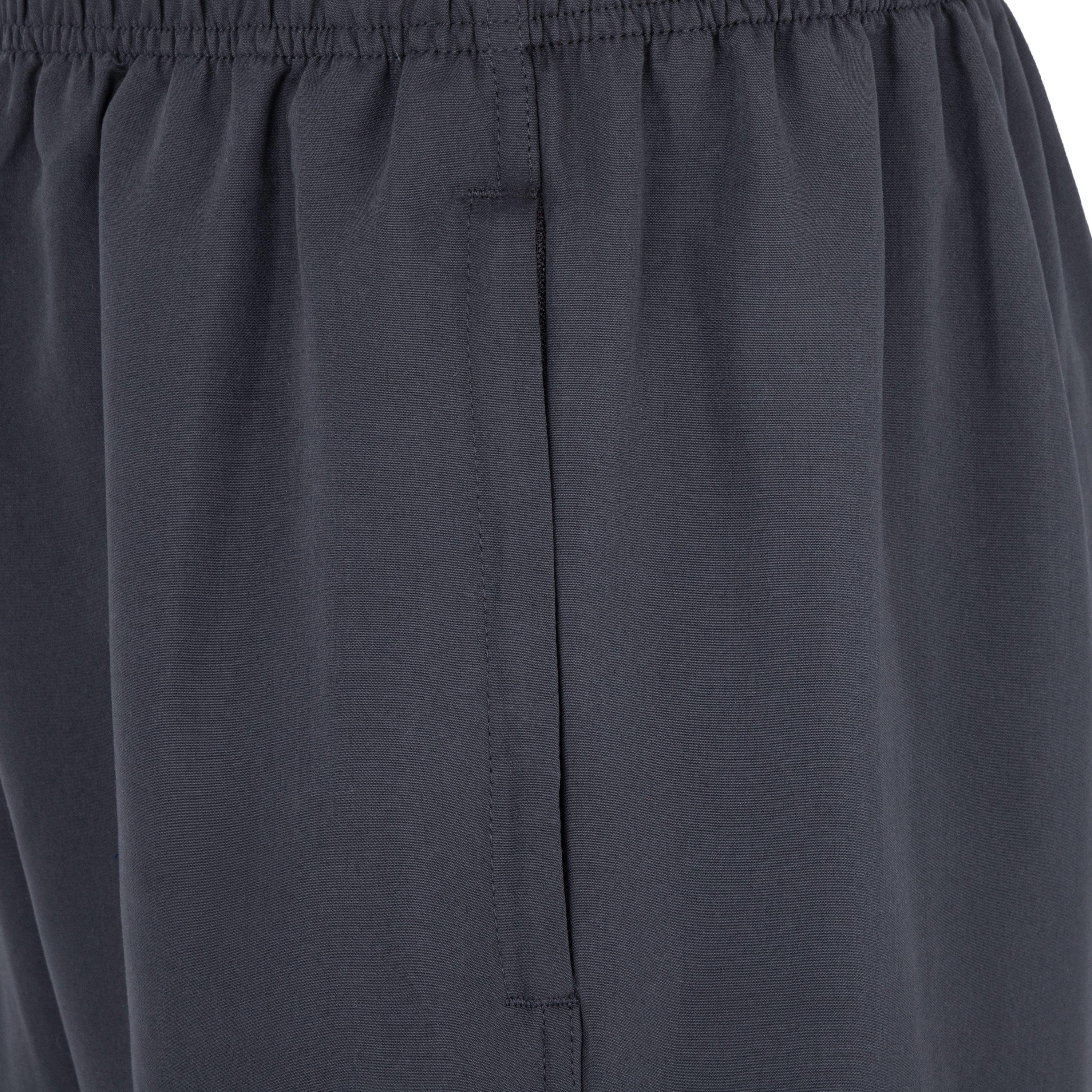 Slazenger Open Hem Woven Sweatpants Mens