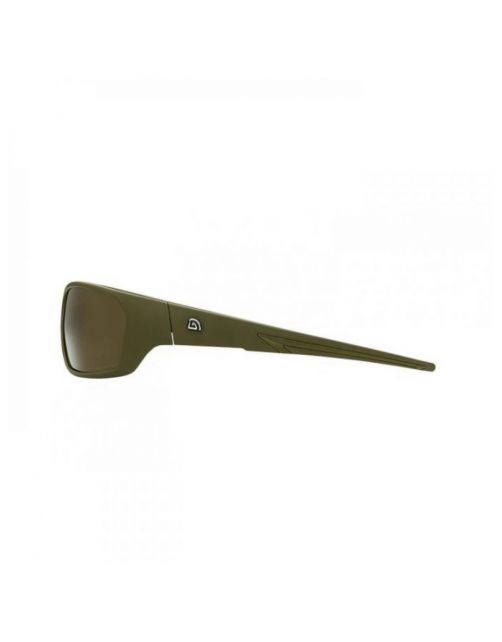 Trakker Wrap Around Sunglasses - Kleding -