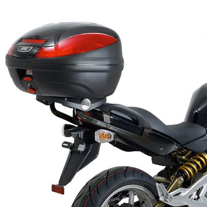 Support top case Givi Monorack
