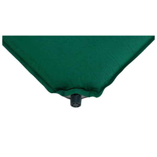 Robens - Campground 50 - Matelas de camping
