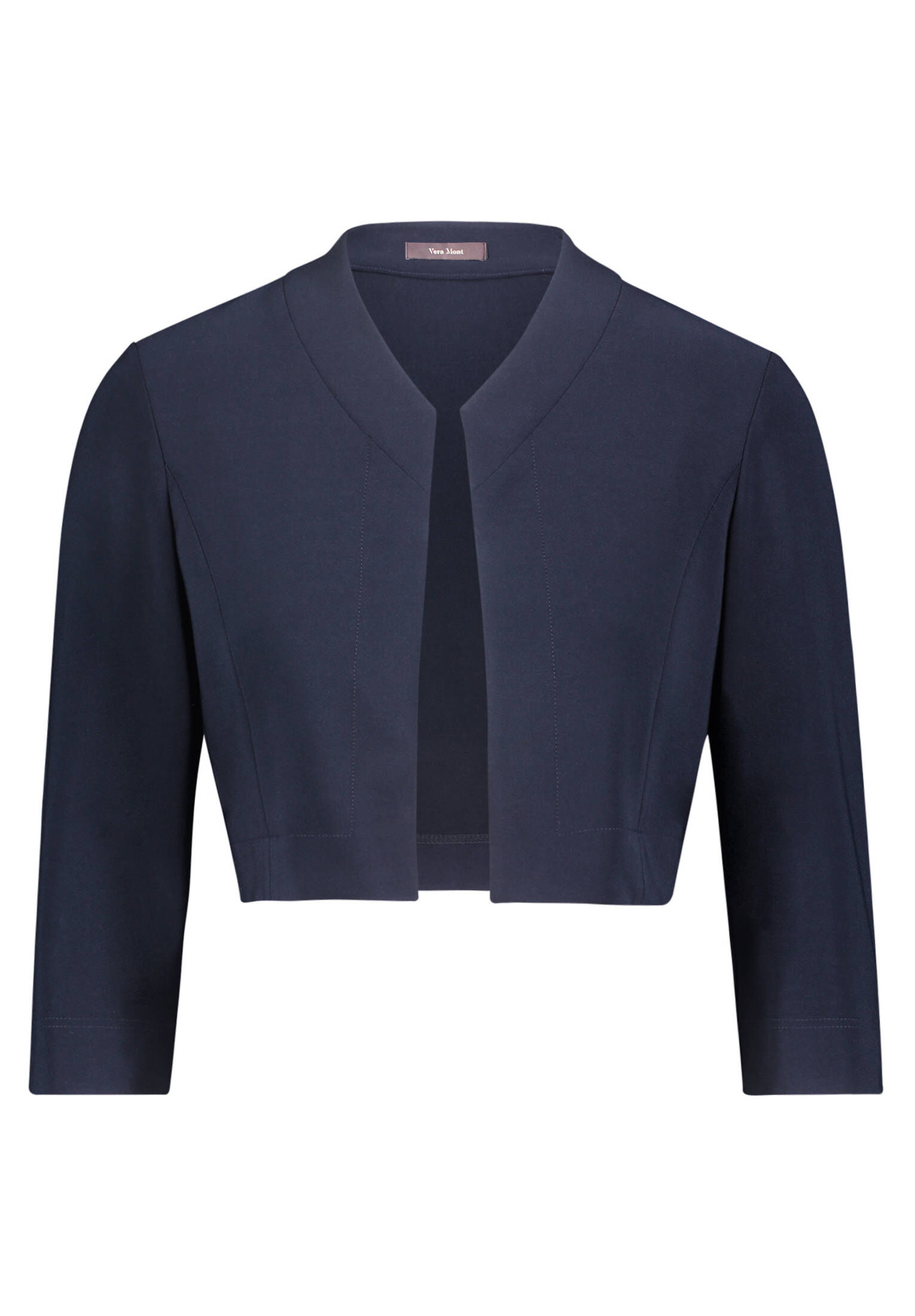 Vera Mont| Damen Bolero
