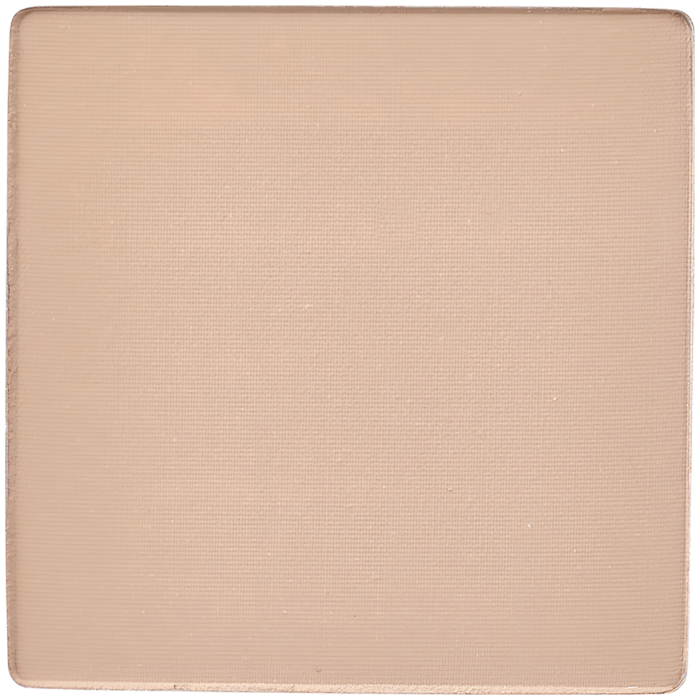 Poudre compacte