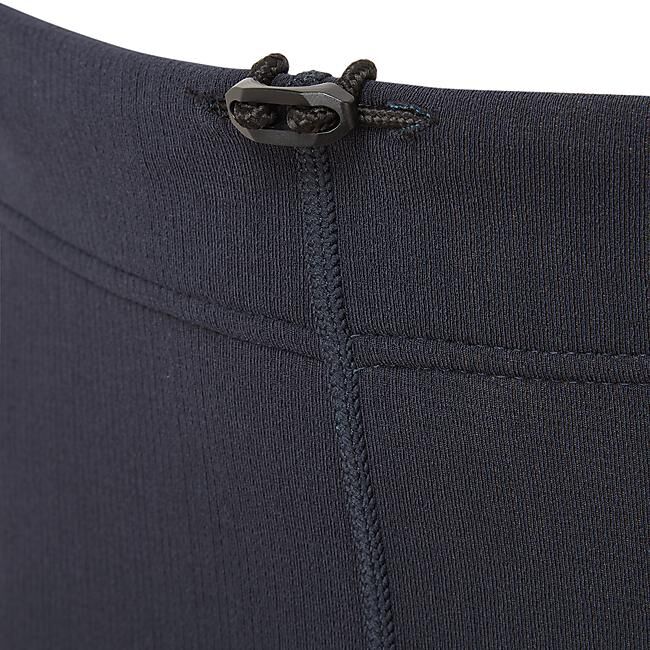 GILL - SHORT ZENLITE 2-0