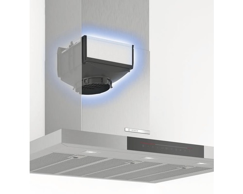 Bosch Clean Air Plus DWZ1DX1I6 recirculatiemodule