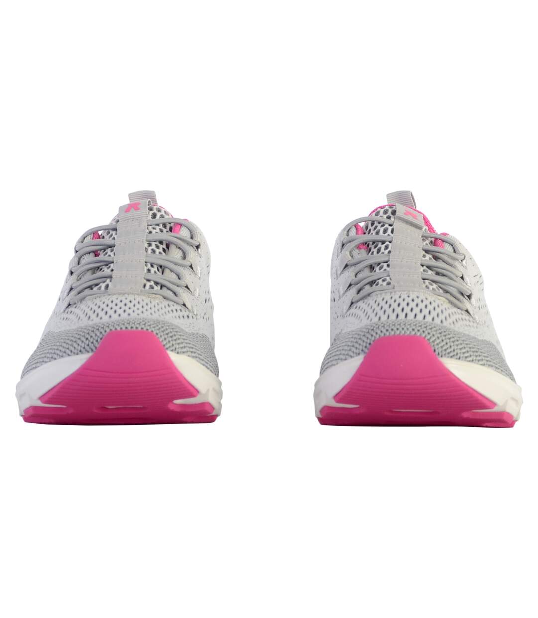 Basket à Elastique Rieker R Evolution