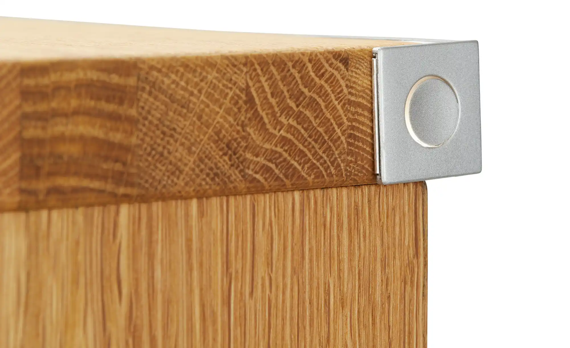 Woodford LED-Beleuchtung Gerano