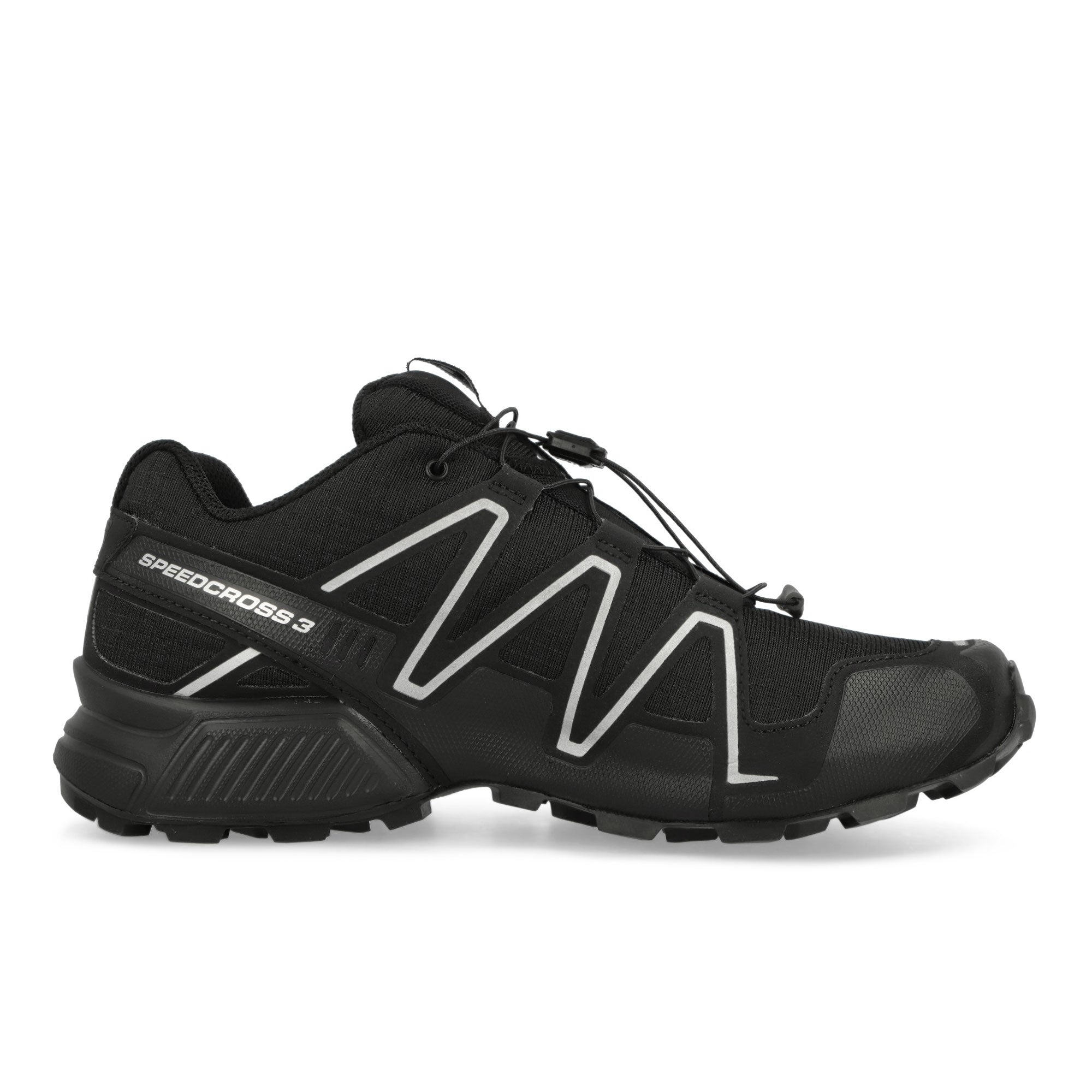Salomon<br>Speedcross 3