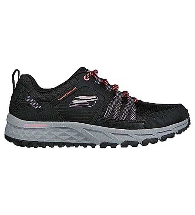 Skechers Women Escape Plan - Endless Pursuit Sneakers
