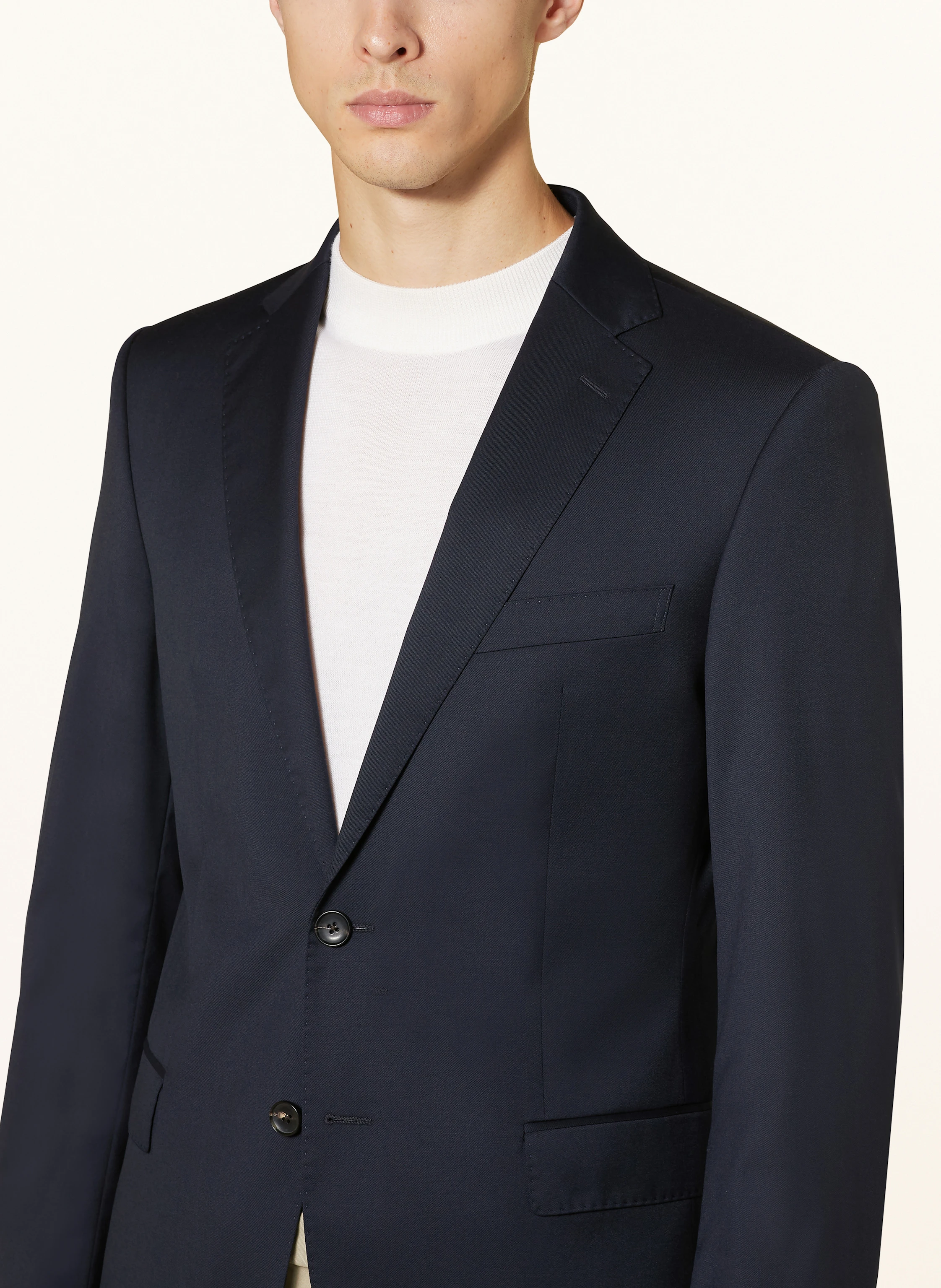 windsor. Sakko SERA Slim Fit