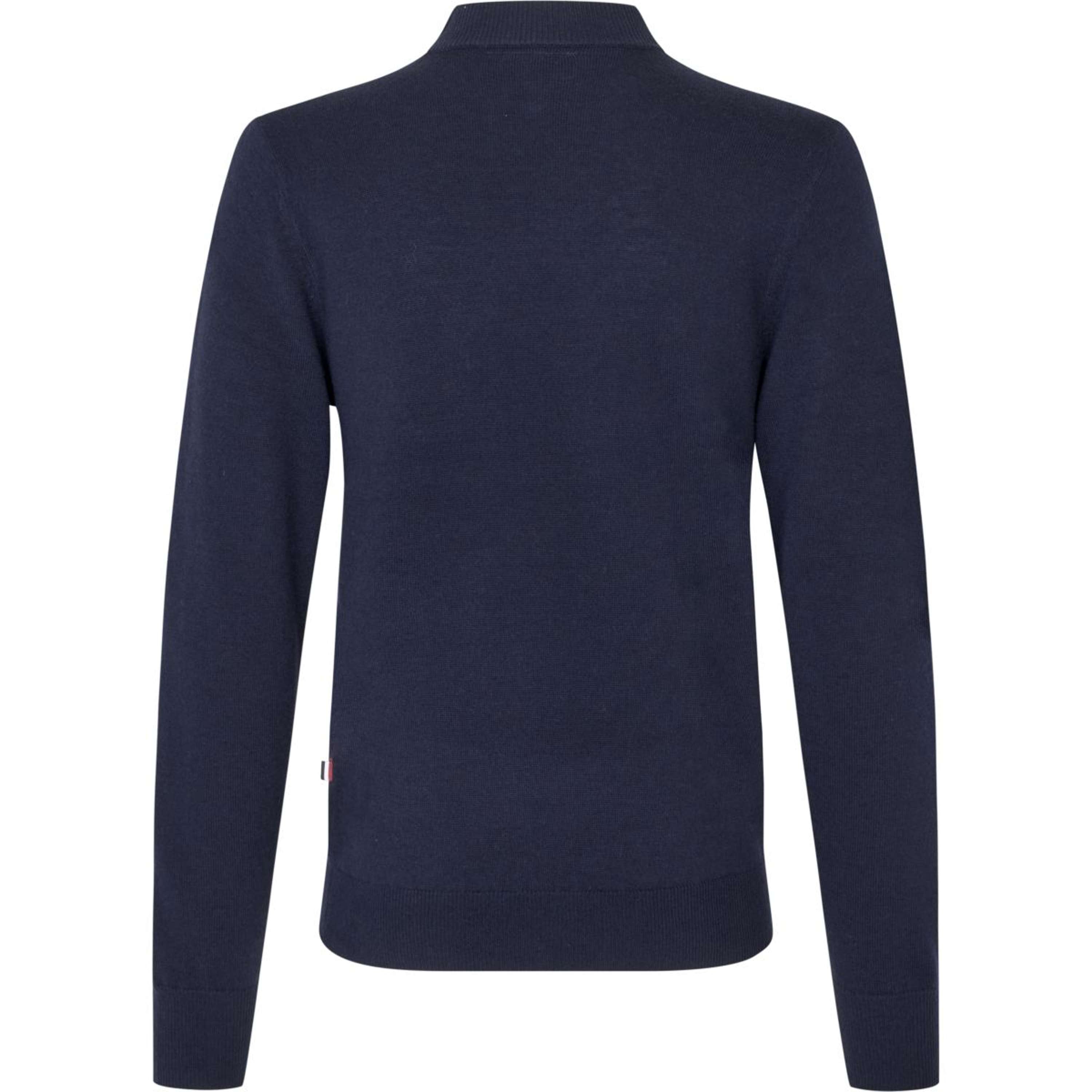 Kingsland Coltrui KLMitchel Heren Navy