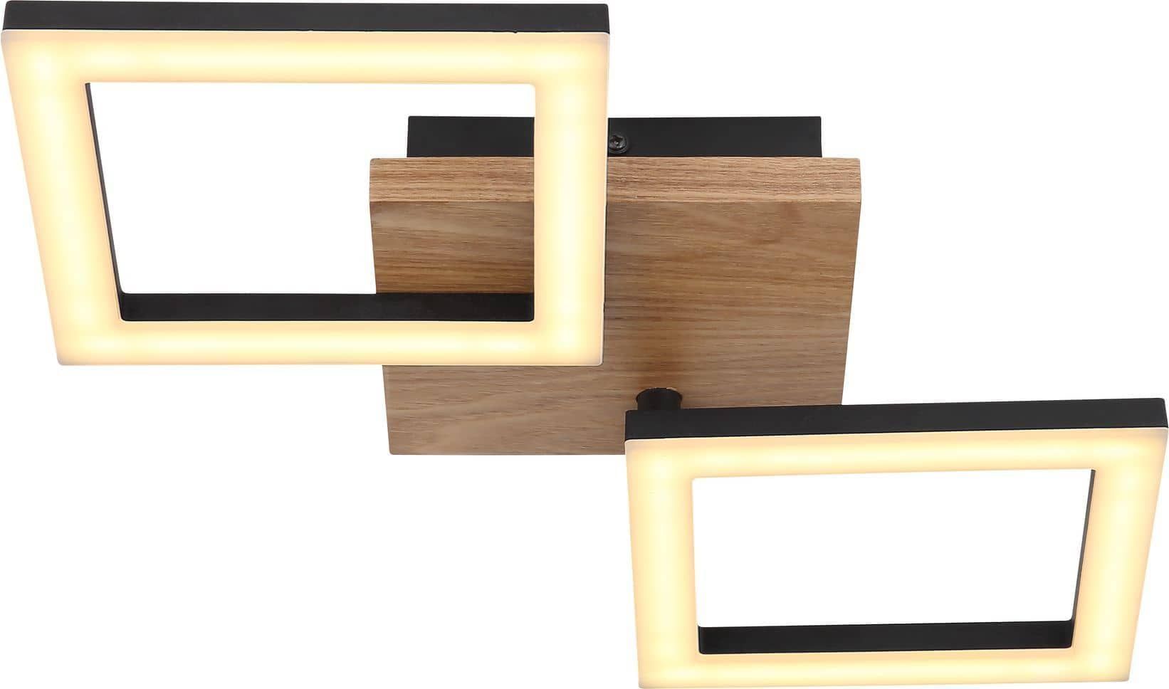 LED-Deckenleuchte 000875277202