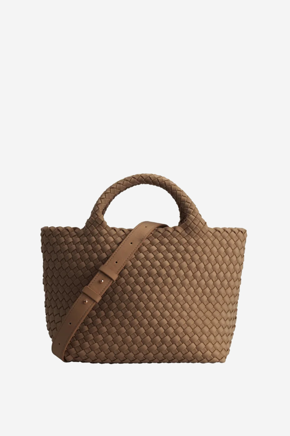 Marrea midi crossbody