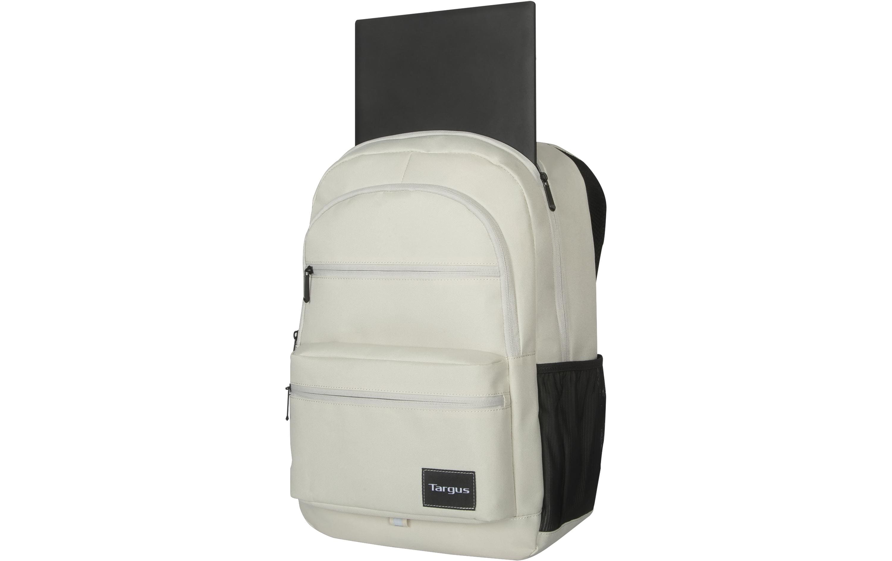 Notebook-Rucksack Octave III 15.6 