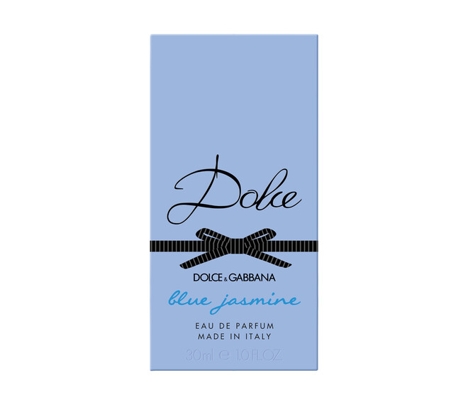 Dolce&Gabbana Dolce Blue Jasmine Eau de Parfum